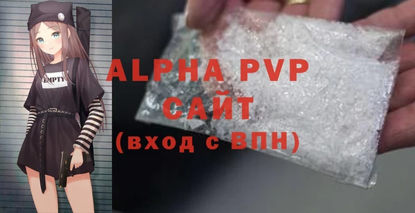 хмурый Белокуриха