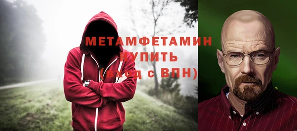хмурый Белокуриха