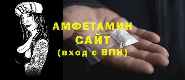круглые Белоозёрский